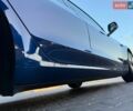 Синий Тесла Модель 3, объемом двигателя 0 л и пробегом 107 тыс. км за 15200 $, фото 76 на Automoto.ua