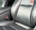 Синій Тесла Модель 3, об'ємом двигуна 0 л та пробігом 261 тис. км за 15500 $, фото 41 на Automoto.ua