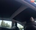 Синий Тесла Модель 3, объемом двигателя 0 л и пробегом 145 тыс. км за 16400 $, фото 18 на Automoto.ua