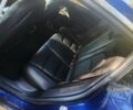 Синій Тесла Модель 3, об'ємом двигуна 0 л та пробігом 235 тис. км за 15500 $, фото 21 на Automoto.ua