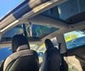 Синий Тесла Модель 3, объемом двигателя 0 л и пробегом 245 тыс. км за 16000 $, фото 10 на Automoto.ua