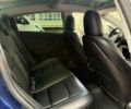 Синій Тесла Модель 3, об'ємом двигуна 0 л та пробігом 99 тис. км за 14850 $, фото 25 на Automoto.ua