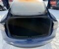 Синий Тесла Модель 3, объемом двигателя 0 л и пробегом 119 тыс. км за 12200 $, фото 6 на Automoto.ua