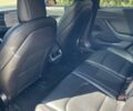 Синий Тесла Модель 3, объемом двигателя 0 л и пробегом 250 тыс. км за 18500 $, фото 35 на Automoto.ua