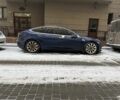 Синій Тесла Модель 3, об'ємом двигуна 0 л та пробігом 105 тис. км за 17715 $, фото 4 на Automoto.ua