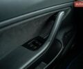 Синій Тесла Модель 3, об'ємом двигуна 0 л та пробігом 79 тис. км за 17500 $, фото 15 на Automoto.ua