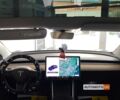 Синій Тесла Модель 3, об'ємом двигуна 75 л та пробігом 48 тис. км за 19900 $, фото 13 на Automoto.ua