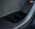 Синий Тесла Модель 3, объемом двигателя 0 л и пробегом 98 тыс. км за 20990 $, фото 58 на Automoto.ua