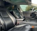 Синій Тесла Модель 3, об'ємом двигуна 78 л та пробігом 103 тис. км за 18600 $, фото 9 на Automoto.ua