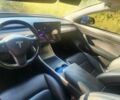 Синій Тесла Модель 3, об'ємом двигуна 0 л та пробігом 235 тис. км за 15500 $, фото 15 на Automoto.ua