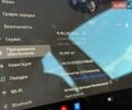 Синий Тесла Модель 3, объемом двигателя 0 л и пробегом 91 тыс. км за 21500 $, фото 22 на Automoto.ua
