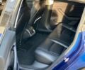 Синій Тесла Модель 3, об'ємом двигуна 0 л та пробігом 109 тис. км за 22000 $, фото 12 на Automoto.ua