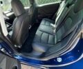 Синий Тесла Модель 3, объемом двигателя 0 л и пробегом 67 тыс. км за 17800 $, фото 7 на Automoto.ua