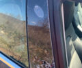 Синій Тесла Модель 3, об'ємом двигуна 0 л та пробігом 99 тис. км за 18500 $, фото 8 на Automoto.ua