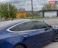 Синій Тесла Модель 3, об'ємом двигуна 0 л та пробігом 261 тис. км за 15500 $, фото 24 на Automoto.ua