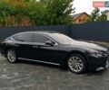 Синій Тесла Модель 3, об'ємом двигуна 0 л та пробігом 88 тис. км за 18900 $, фото 12 на Automoto.ua