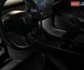 Синий Тесла Модель 3, объемом двигателя 0 л и пробегом 143 тыс. км за 14500 $, фото 6 на Automoto.ua