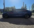 Синій Тесла Модель 3, об'ємом двигуна 0 л та пробігом 85 тис. км за 16400 $, фото 3 на Automoto.ua