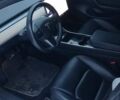 Синий Тесла Модель 3, объемом двигателя 0 л и пробегом 256 тыс. км за 11500 $, фото 7 на Automoto.ua