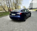 Синій Тесла Модель 3, об'ємом двигуна 0 л та пробігом 149 тис. км за 17990 $, фото 8 на Automoto.ua