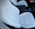 Синий Тесла Модель 3, объемом двигателя 0 л и пробегом 107 тыс. км за 15200 $, фото 41 на Automoto.ua