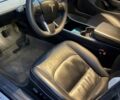 Синій Тесла Модель 3, об'ємом двигуна 0 л та пробігом 101 тис. км за 14959 $, фото 8 на Automoto.ua