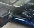 Синий Тесла Модель 3, объемом двигателя 0 л и пробегом 145 тыс. км за 15500 $, фото 6 на Automoto.ua