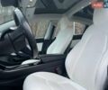 Синий Тесла Модель 3, объемом двигателя 0 л и пробегом 100 тыс. км за 16490 $, фото 14 на Automoto.ua