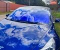Синий Тесла Модель 3, объемом двигателя 0 л и пробегом 135 тыс. км за 17900 $, фото 20 на Automoto.ua
