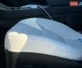 Тесла Модель 3 2018 у Львові на Automoto.ua Синій Тесла Модель 3, об'ємом двигуна 0 л та пробігом 198 тис. км за 16690 $, фото 23 на Automoto.ua