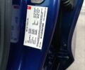 Синий Тесла Модель 3, объемом двигателя 0 л и пробегом 91 тыс. км за 22000 $, фото 27 на Automoto.ua