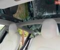 Синий Тесла Модель 3, объемом двигателя 0 л и пробегом 83 тыс. км за 14699 $, фото 34 на Automoto.ua