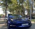 Синий Тесла Модель 3, объемом двигателя 0 л и пробегом 82 тыс. км за 17500 $, фото 12 на Automoto.ua