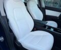 Синий Тесла Модель 3, объемом двигателя 0 л и пробегом 107 тыс. км за 15200 $, фото 39 на Automoto.ua