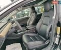 Синий Тесла Модель 3, объемом двигателя 0 л и пробегом 83 тыс. км за 12300 $, фото 18 на Automoto.ua