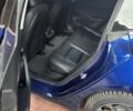 Синій Тесла Модель 3, об'ємом двигуна 0 л та пробігом 102 тис. км за 18500 $, фото 4 на Automoto.ua