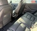 Синий Тесла Модель 3, объемом двигателя 0 л и пробегом 119 тыс. км за 12200 $, фото 17 на Automoto.ua