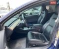 Синий Тесла Модель 3, объемом двигателя 0 л и пробегом 197 тыс. км за 14700 $, фото 12 на Automoto.ua