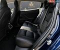 Синий Тесла Модель 3, объемом двигателя 0 л и пробегом 91 тыс. км за 21500 $, фото 11 на Automoto.ua
