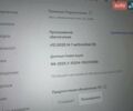 Синій Тесла Модель 3, об'ємом двигуна 0 л та пробігом 69 тис. км за 19320 $, фото 19 на Automoto.ua
