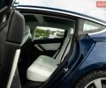 Синий Тесла Модель 3, объемом двигателя 0 л и пробегом 88 тыс. км за 18900 $, фото 37 на Automoto.ua