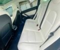 Синій Тесла Модель 3, об'ємом двигуна 0 л та пробігом 77 тис. км за 19500 $, фото 10 на Automoto.ua