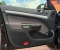 Синий Тесла Модель 3, объемом двигателя 0 л и пробегом 147 тыс. км за 15800 $, фото 5 на Automoto.ua
