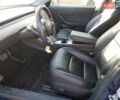 Синій Тесла Модель 3, об'ємом двигуна 0 л та пробігом 71 тис. км за 3000 $, фото 6 на Automoto.ua