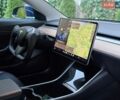 Синий Тесла Модель 3, объемом двигателя 0 л и пробегом 87 тыс. км за 17500 $, фото 45 на Automoto.ua