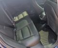 Синий Тесла Модель 3, объемом двигателя 0 л и пробегом 120 тыс. км за 16500 $, фото 5 на Automoto.ua