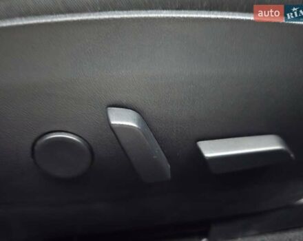 Синій Тесла Модель 3, об'ємом двигуна 0 л та пробігом 248 тис. км за 15900 $, фото 24 на Automoto.ua