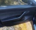Синій Тесла Модель 3, об'ємом двигуна 0 л та пробігом 235 тис. км за 15500 $, фото 17 на Automoto.ua