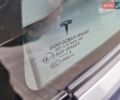 Синий Тесла Модель 3, объемом двигателя 0 л и пробегом 236 тыс. км за 16000 $, фото 8 на Automoto.ua