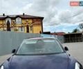 Синій Тесла Модель 3, об'ємом двигуна 0 л та пробігом 261 тис. км за 15500 $, фото 10 на Automoto.ua